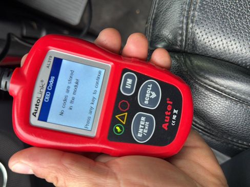 Used 2019 Ford Expedition Limited w/ Equipment Group 302A image 22