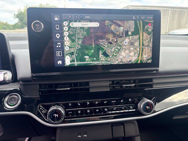 Used 2024 Honda Prologue Elite image 7