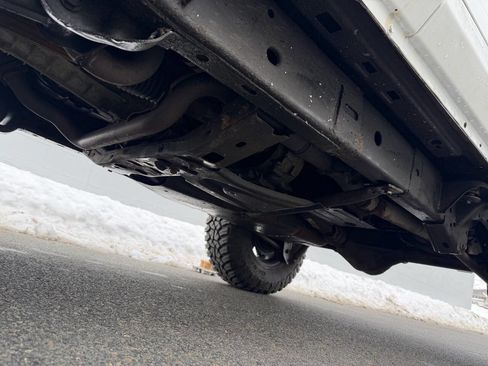 Used 2012 Jeep Wrangler Sport image 12