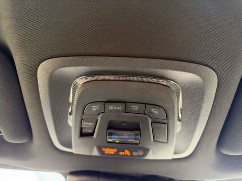 Used 2024 Toyota Crown Limited image 17