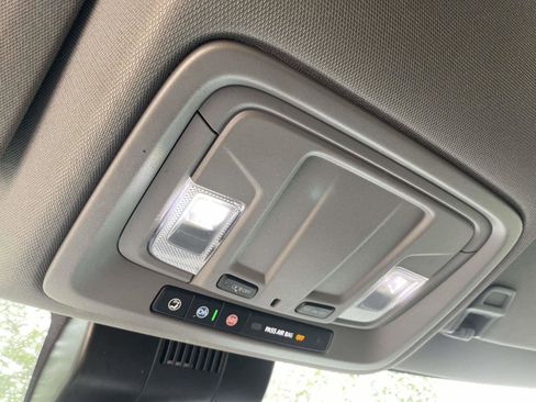 Used 2023 GMC Sierra 1500 Elevation RWD image 15