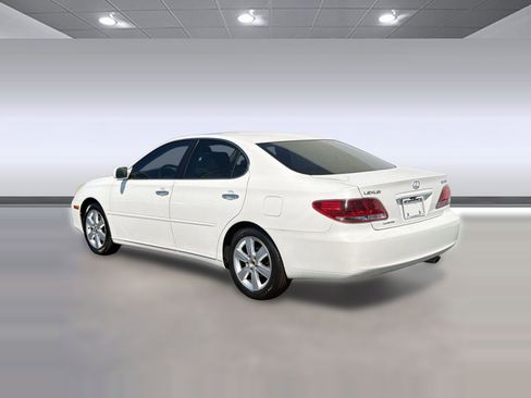 Used 2005 Lexus ES 330 image 3