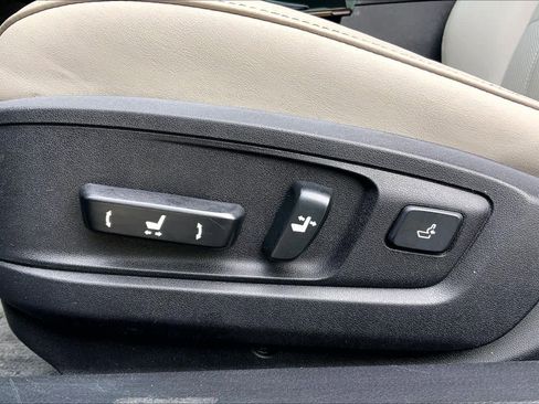 Used 2016 Lexus ES 350 image 68