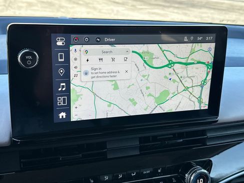 Used 2024 Honda Prologue Touring image 31