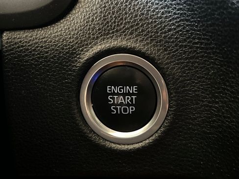 Used 2022 Toyota Tundra SR image 20