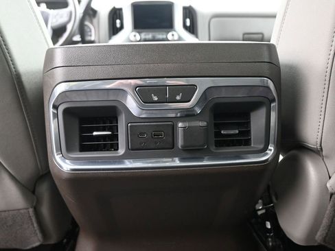 Used 2021 GMC Sierra 1500 SLT w/ SLT Premium Plus Package image 22