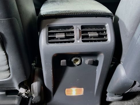 Used 2011 Honda Ridgeline RTL image 26