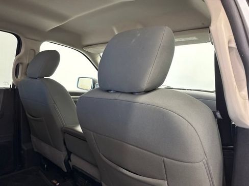 Certified 2016 RAM 1500 Outdoorsman AWD/4WD image 11