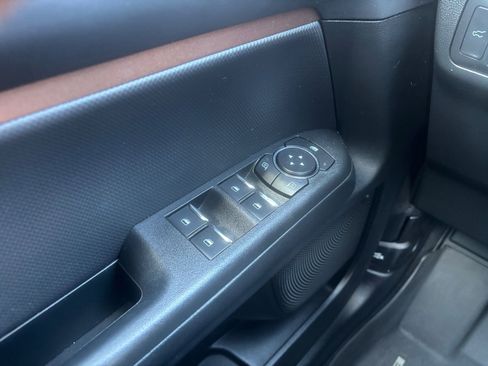 Used 2021 Ford Bronco Sport Outer Banks image 20