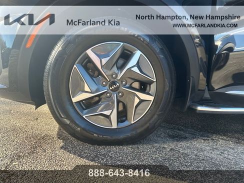 Used 2022 Kia Sorento S image 29