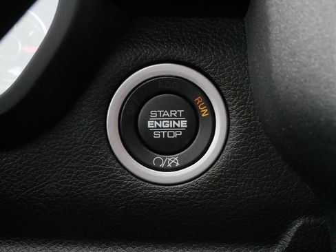 Used 2024 RAM 3500 Tradesman w/ Chrome Appearance Group image 31