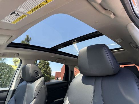 Used 2019 Acura RDX AWD image 40