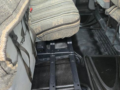 Used 2014 Ford F250 XL w/ Power Equipment Group image 45