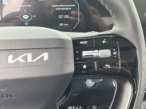 New 2026 Kia Sorento SX Prestige AWD/4WD image 25