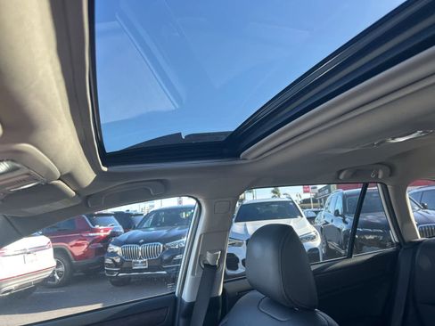 Used 2018 Subaru Outback 3.6R Limited image 22