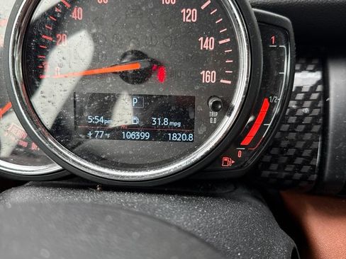 Used 2019 MINI Cooper S FWD image 13