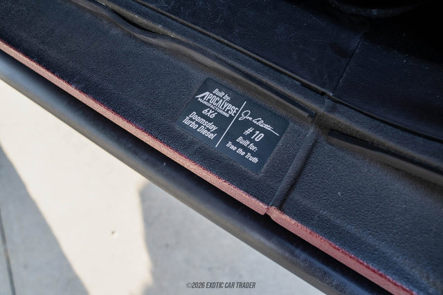 Used 2020 Jeep Wrangler Unlimited Sport S AWD/4WD image 40