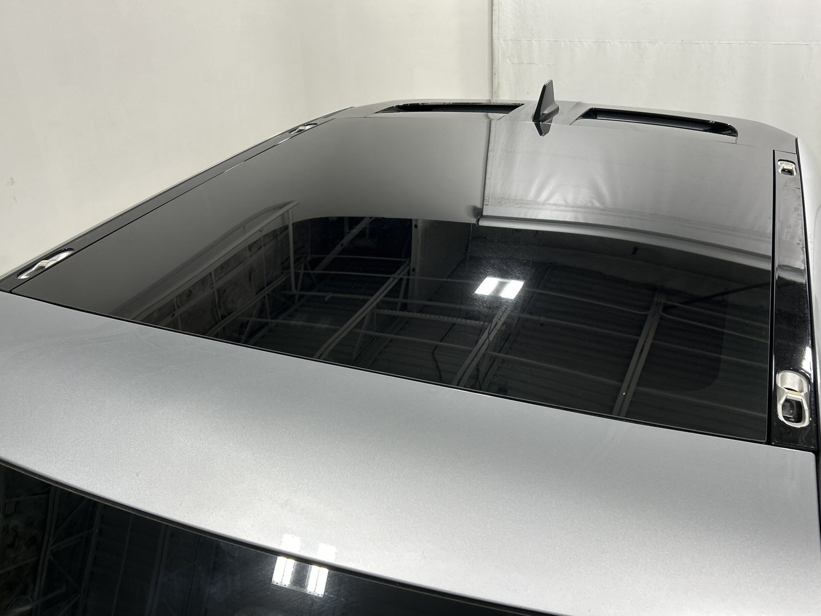 Used 2022 Rivian R1T Adventure AWD/4WD image 13