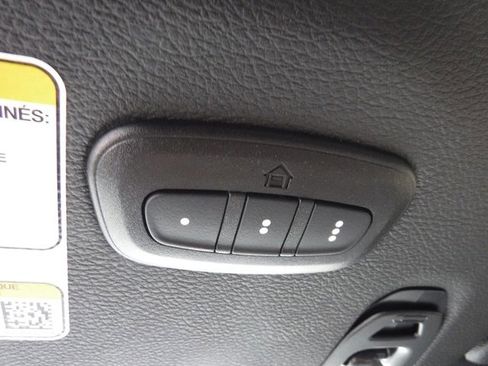 New 2026 Jeep Wrangler Willys image 31