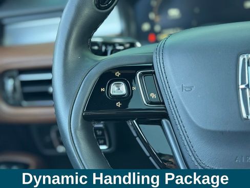 Used 2024 Lincoln Aviator Reserve w/ Equipment Group 201A image 14