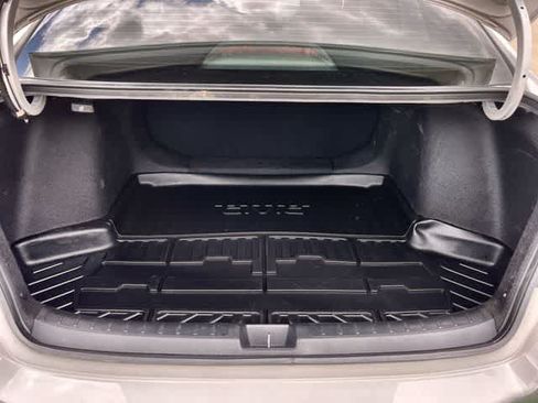 Used 2024 Honda Civic Sport image 20