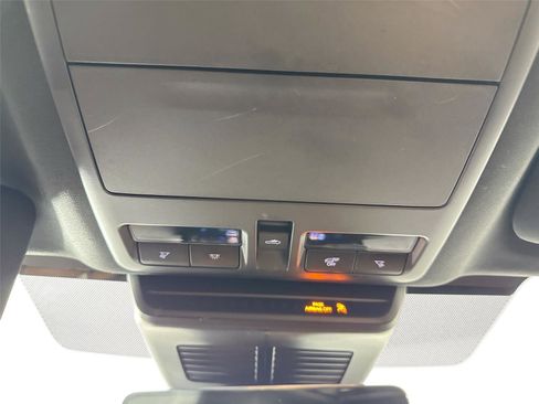 Certified 2025 MAZDA CX-70 3.3 Turbo S w/ Premium Plus image 23