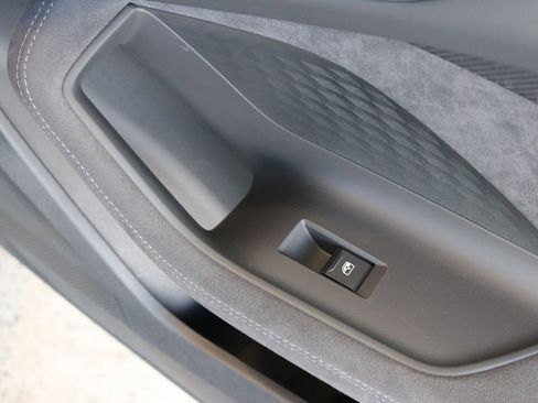 Used 2025 Audi S5 Prestige AWD/4WD image 37