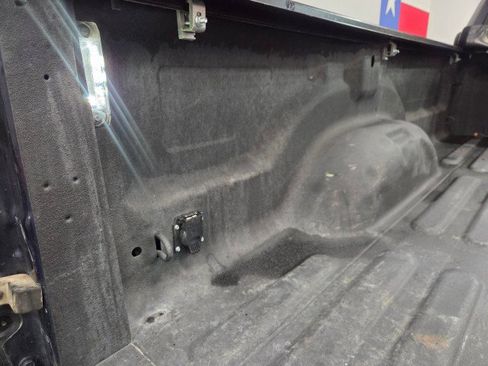 Used 2017 RAM 3500 Laramie Longhorn image 31