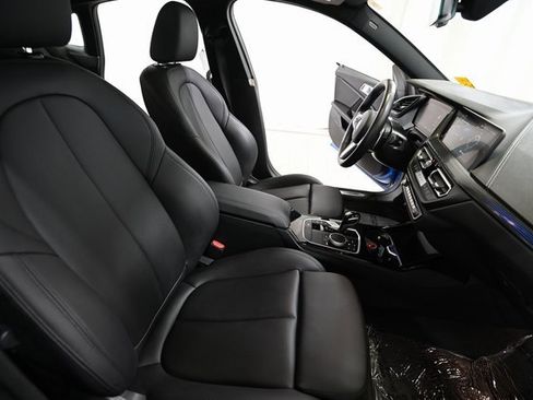 Used 2022 BMW 228i Gran Coupe w/ M Sport Package image 25