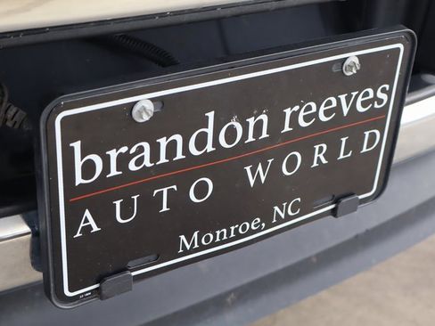 Used 2020 Ford F350 Lariat w/ Lariat Value Package image 57