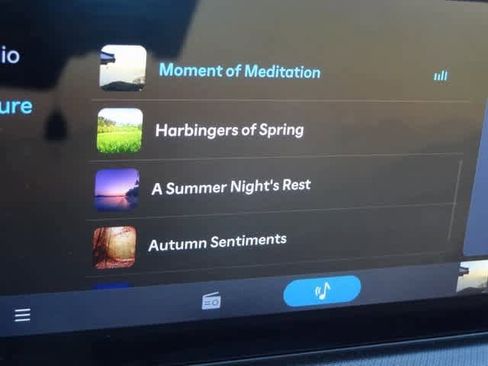 Used 2024 Hyundai Sonata SEL image 30