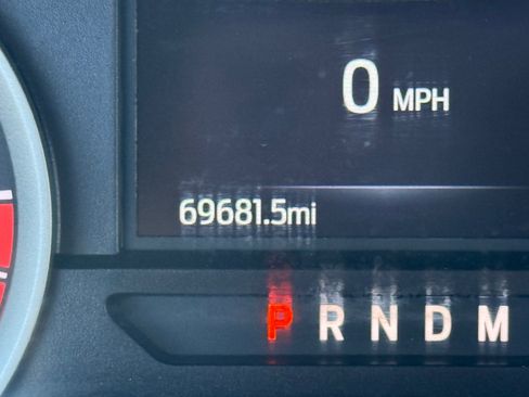 Used 2021 Ford F350 XLT w/ XLT Value Package image 30