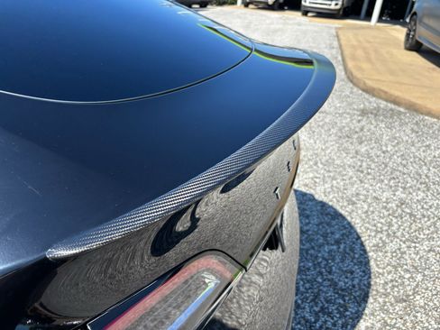 Used 2021 Tesla Model Y Performance image 36
