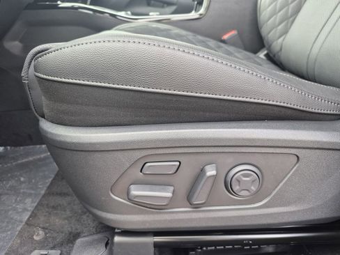 New 2026 Kia Sorento SX Prestige image 10