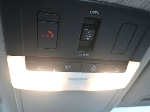 Used 2019 Nissan Altima 2.5 SL image 17