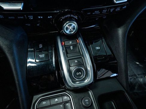 Used 2023 Acura MDX SH-AWD image 52