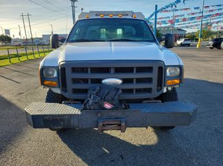 Used 2005 Ford F350 XL AWD/4WD video 2