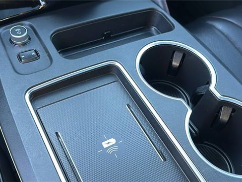 Certified 2025 Acura MDX A-Spec image 19