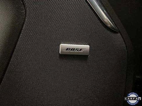 Used 2023 GMC Yukon XL Denali image 26