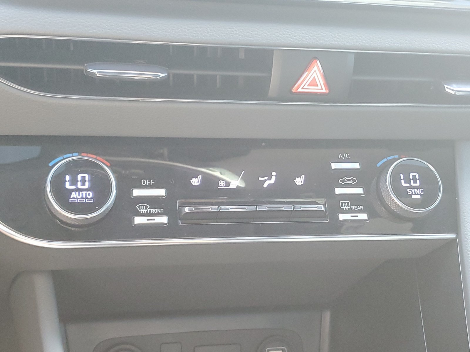 Used 2023 Hyundai Sonata N Line FWD image 26