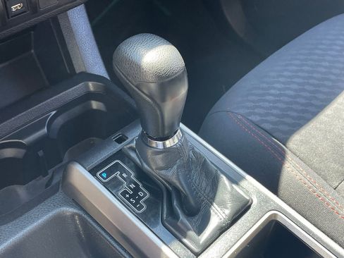 Used 2023 Toyota Tacoma SR5 image 7