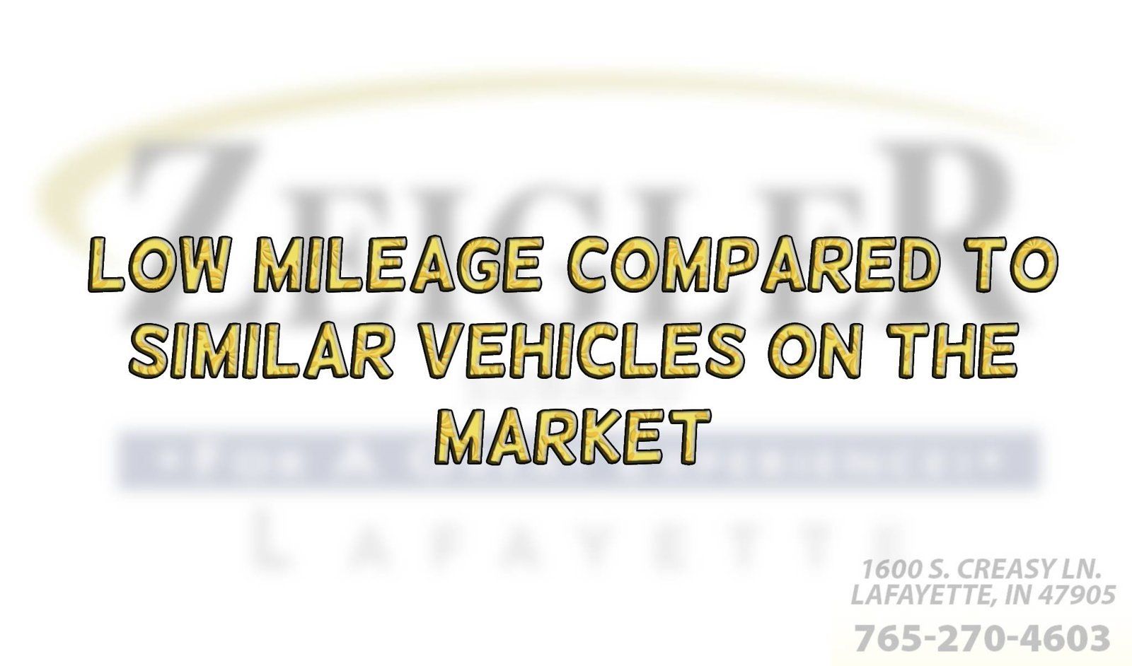 Used 2022 Subaru Ascent Limited w/ Technology Package AWD/4WD image 6