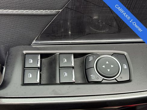 Used 2023 Ford F150 XLT w/ Equipment Group 302A High image 18