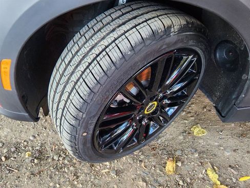 Used 2022 MINI Cooper SE image 29