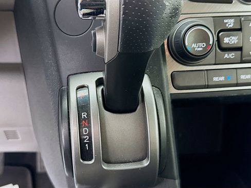 Used 2012 Honda Pilot EX image 19