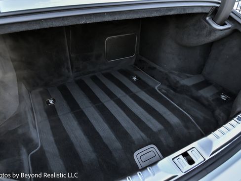 Used 2024 Bentley Continental GT Speed image 15