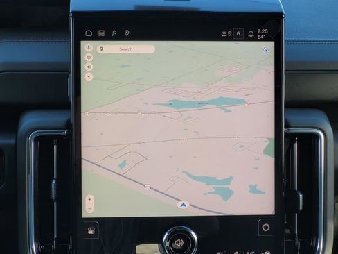 New 2026 GMC Yukon Denali image 13