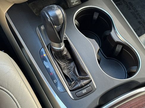 Used 2014 Acura MDX SH-AWD w/ Technology Package image 24