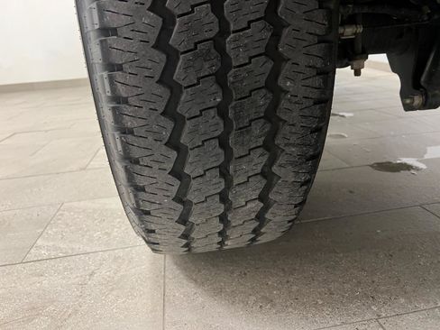 Used 2026 Ford F250 XLT AWD/4WD image 60