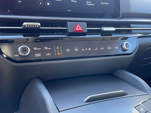 New 2026 Kia Sportage AWD Hybrid image 15